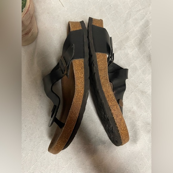 BIRKENSTOCK - Picture 5 of 9